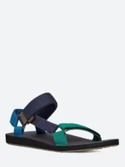 Teva - Original Universal in Navy Multi