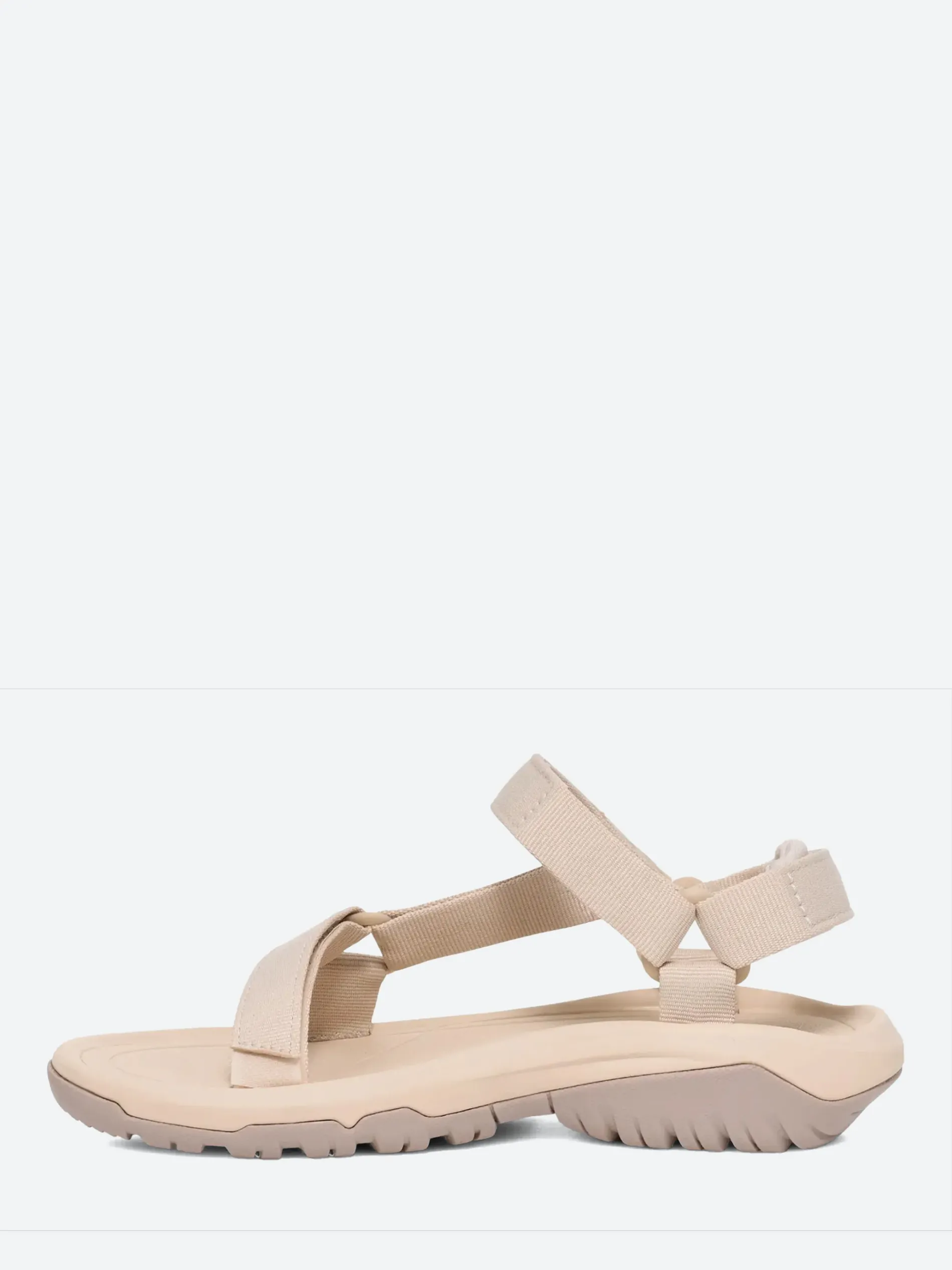 Teva - Women's Hurricane XLT 2 in Birch