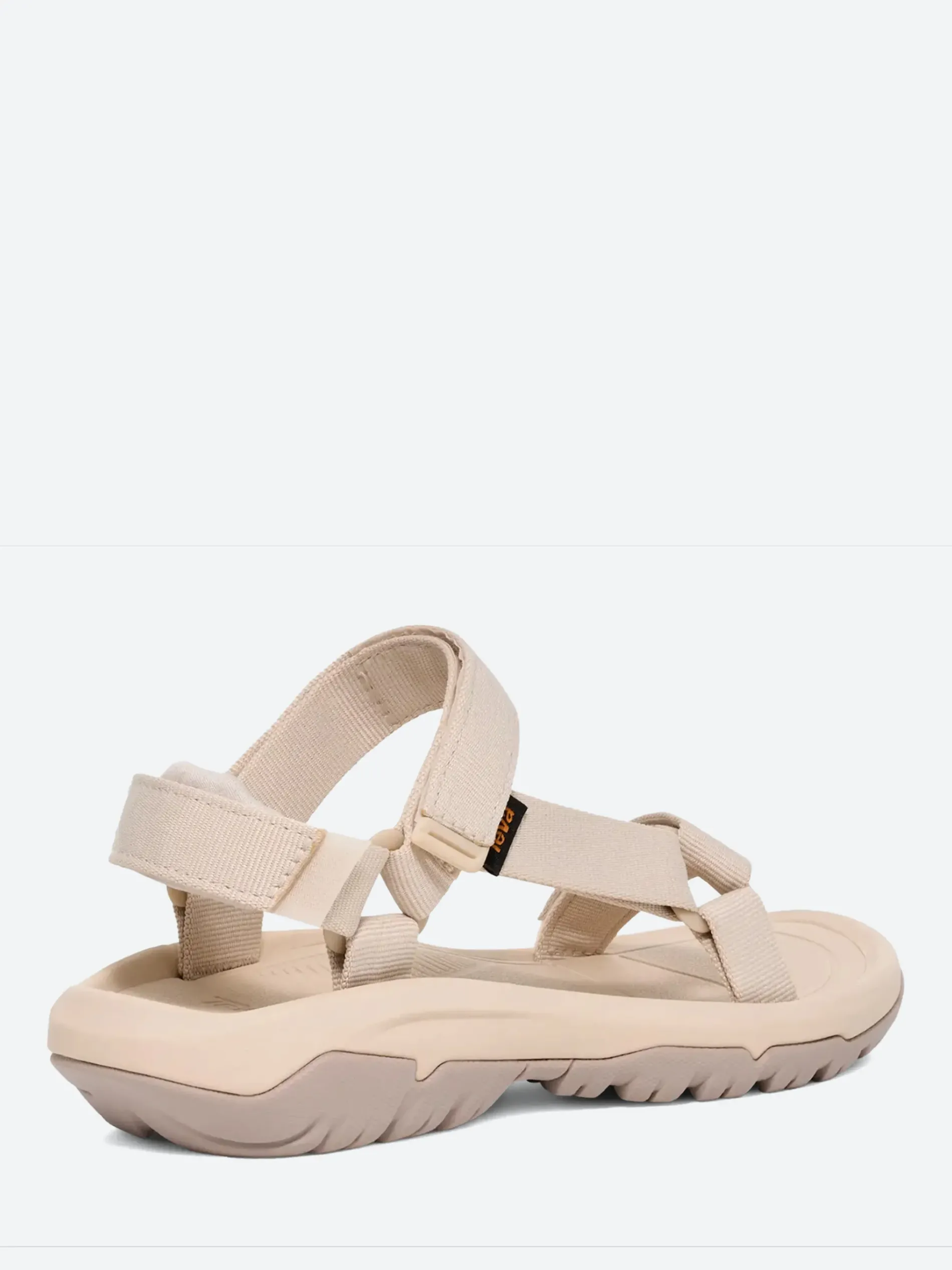 Teva - Women's Hurricane XLT 2 in Birch