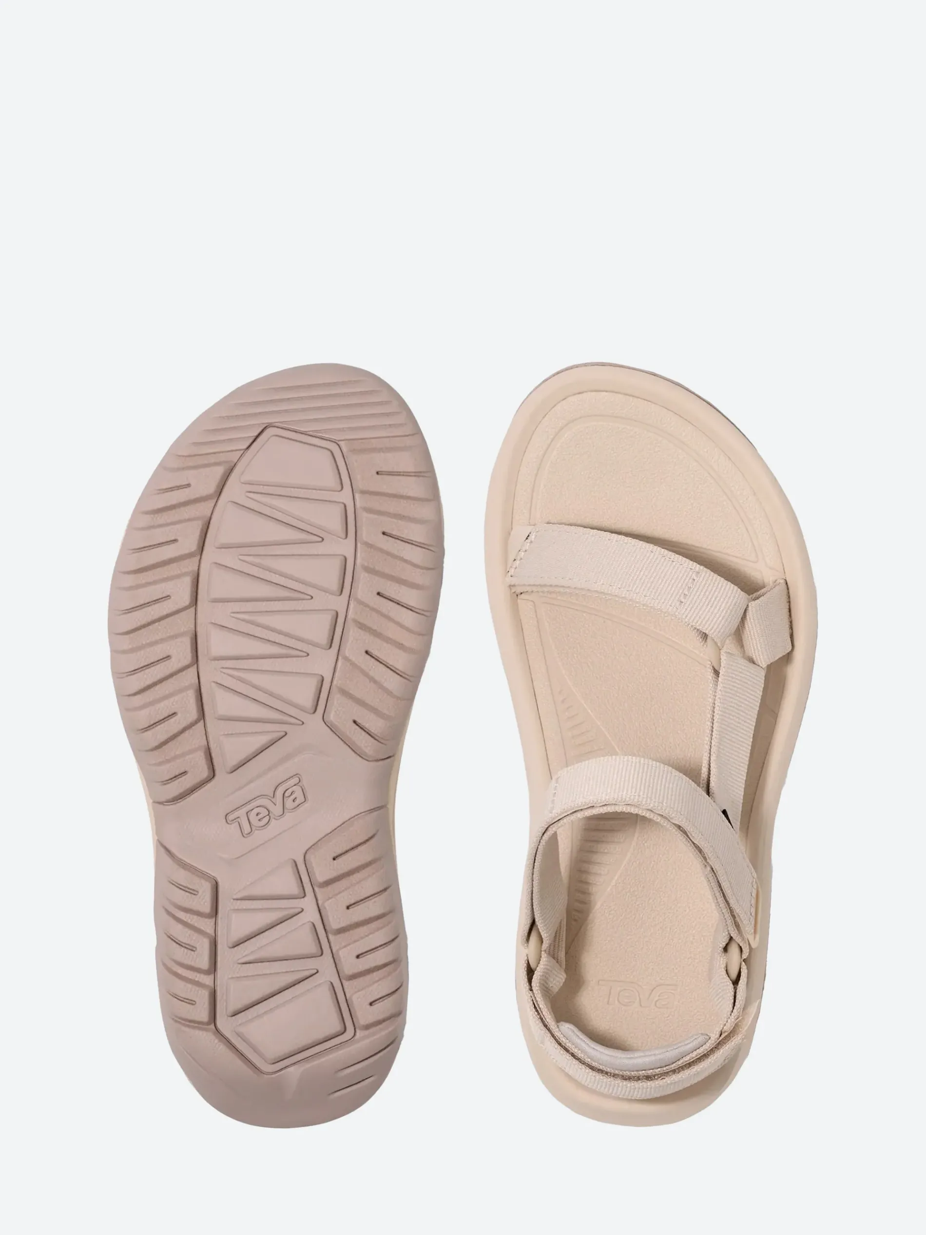 Teva - Women's Hurricane XLT 2 in Birch