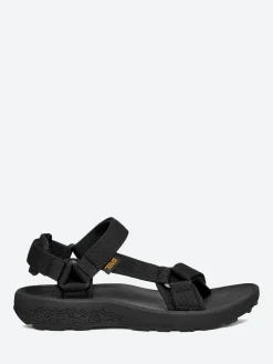 Teva - Women's Hydratrek Sandal in Black