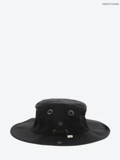 Tilley - T3 Wanderer in Black