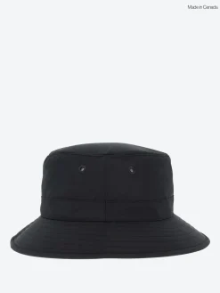 Tilley - Technical T1 in Black