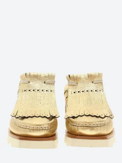 TO&CO. - 6549 in Gold