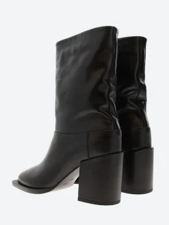 TO&CO. - Btven in Nero