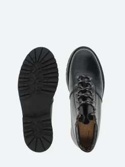 TO&CO. - Forest in Black