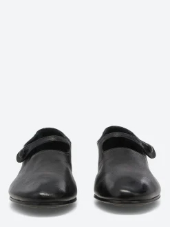 TO&CO - One-Sto in Black