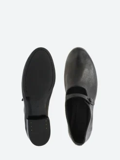 TO&CO - One-Sto in Black