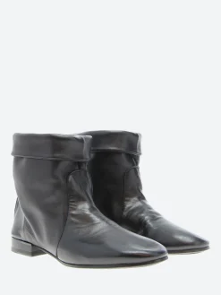 TO&CO. - Ripiegato in Nero