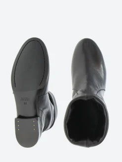 TO&CO. - Ripiegato in Nero