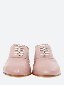 TO&CO. - Stja in Naturale