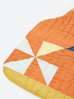 TOAST - Hot Water Bottle Cover in Spice