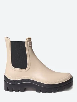 Toni Pons - Carter in Beige