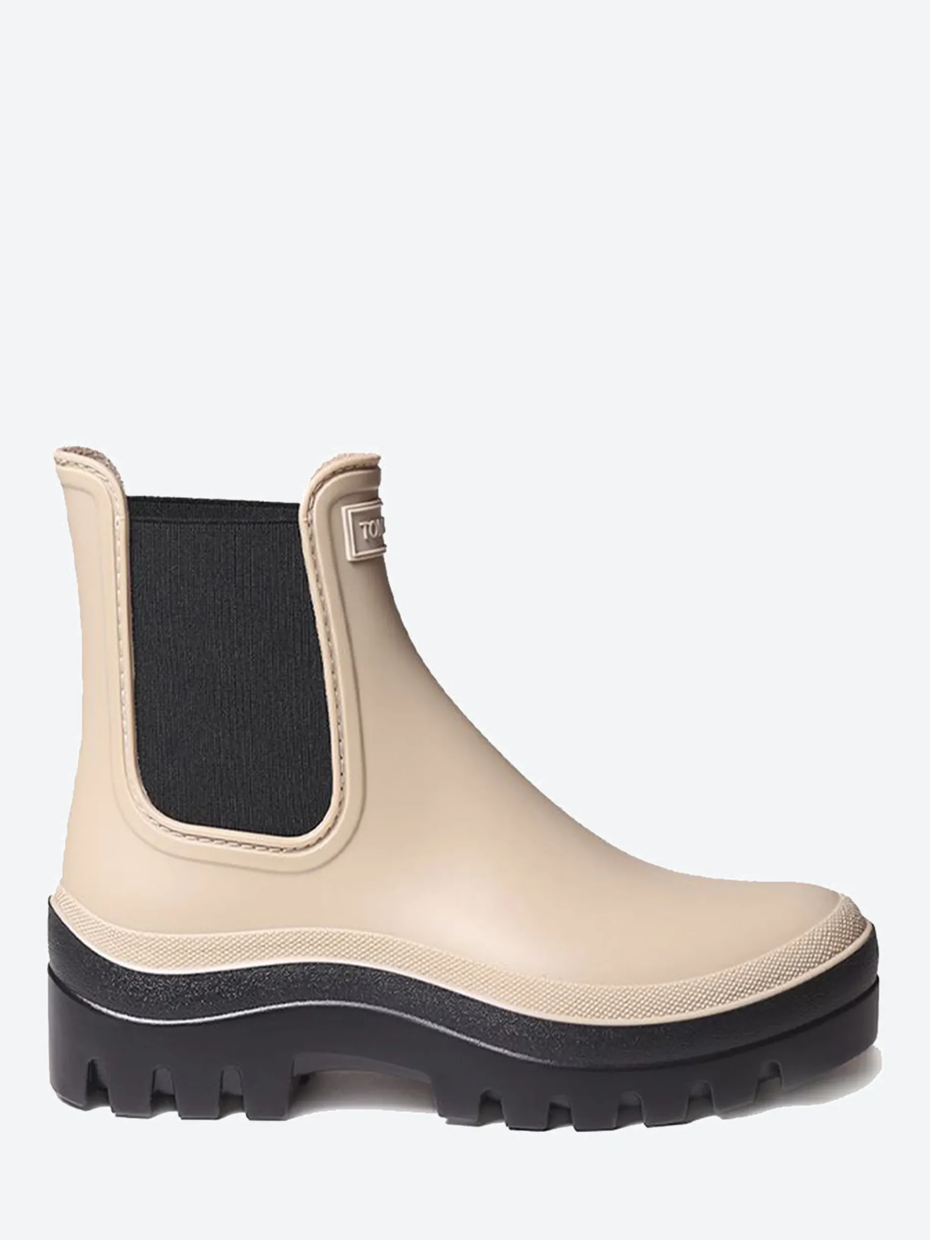 Toni Pons - Carter in Beige