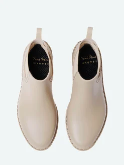 Toni Pons - Coney in Beige