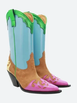 TORAL - 012357 in Multi