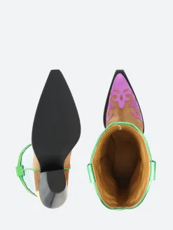 TORAL - 012357 in Multi