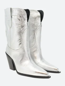 TORAL - TL Helga in Flash Metal Arg