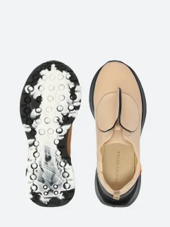 Tracey Neuls - Dot in Natural