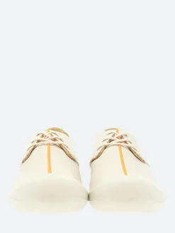 Tracey Neuls - Geek in Go Faster Gesso