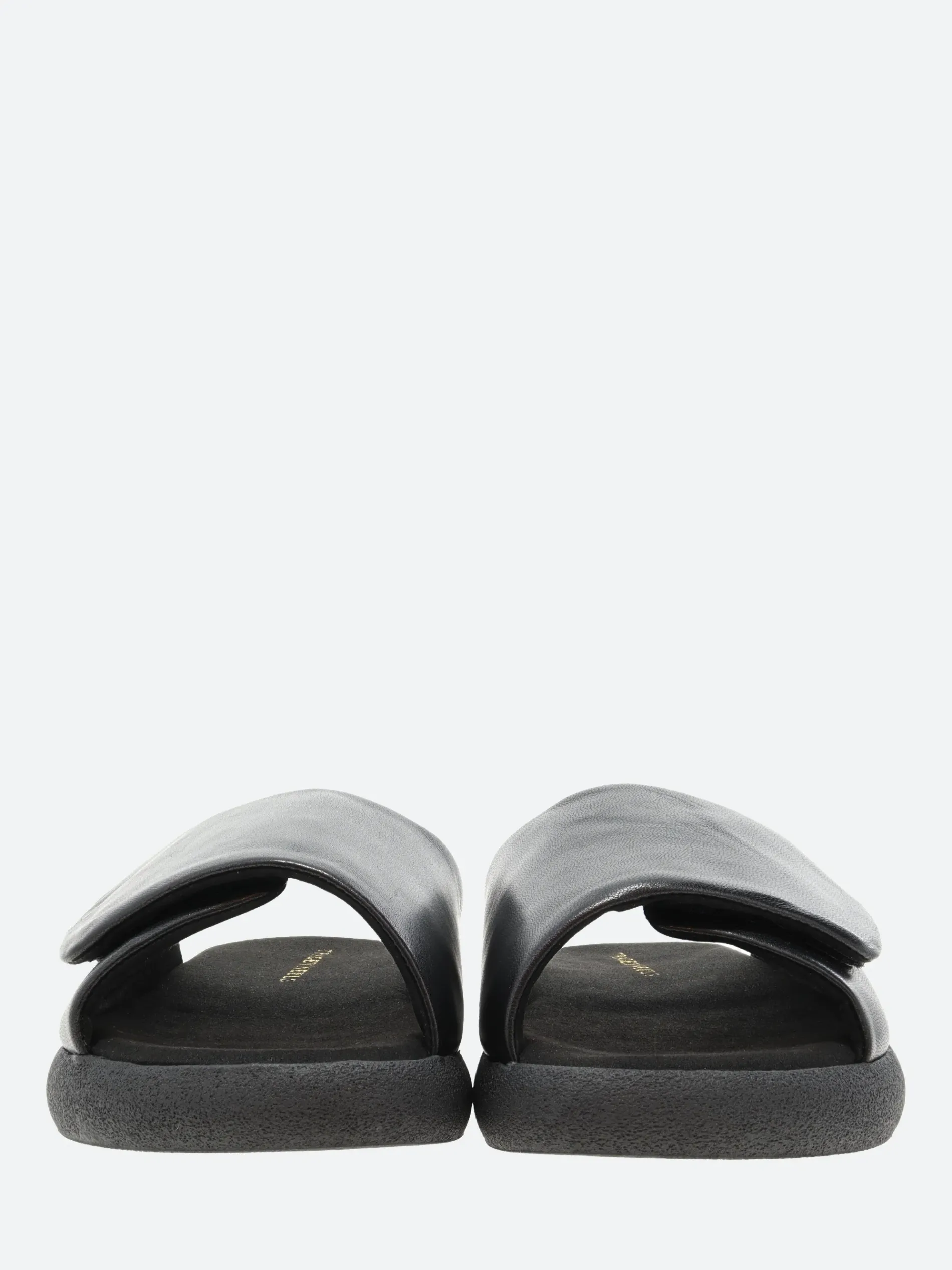 Tracey Neuls - Holler in Smoke Black