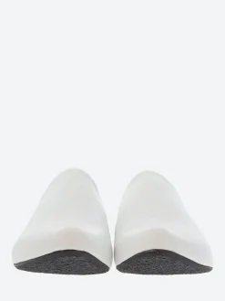 Tracey Neuls - Mule in Milk