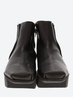 Trippen - Box Fanny in Black