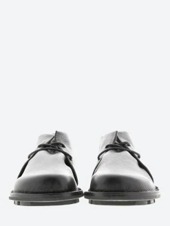 Trippen - Closed Again in Black