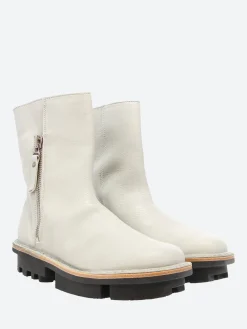 Trippen - Closed Deer in Perla