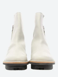 Trippen - Closed Deer in Perla