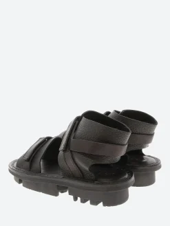 Trippen - Closed Rom in Black Elk/Waw