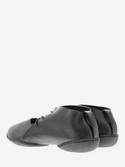 Trippen - Cups Bare in Black