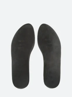 Trippen - Penna Collection Replacement