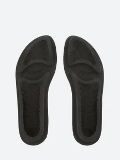 Trippen - Penna Collection Replacement