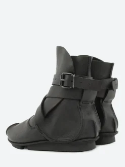 Trippen - Penna Mild in Black Waw