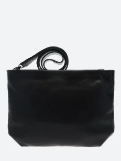 Trippen - Pentrip 05 Bag in Black
