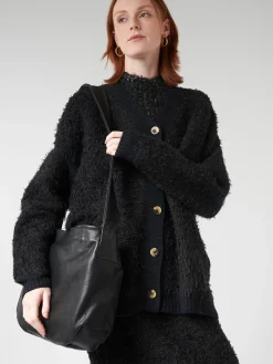 Trippen - Pentrip 04 in Black