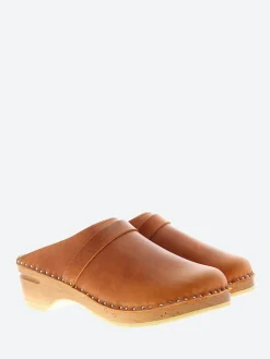 Troentorp - Da Vinci in Cognac