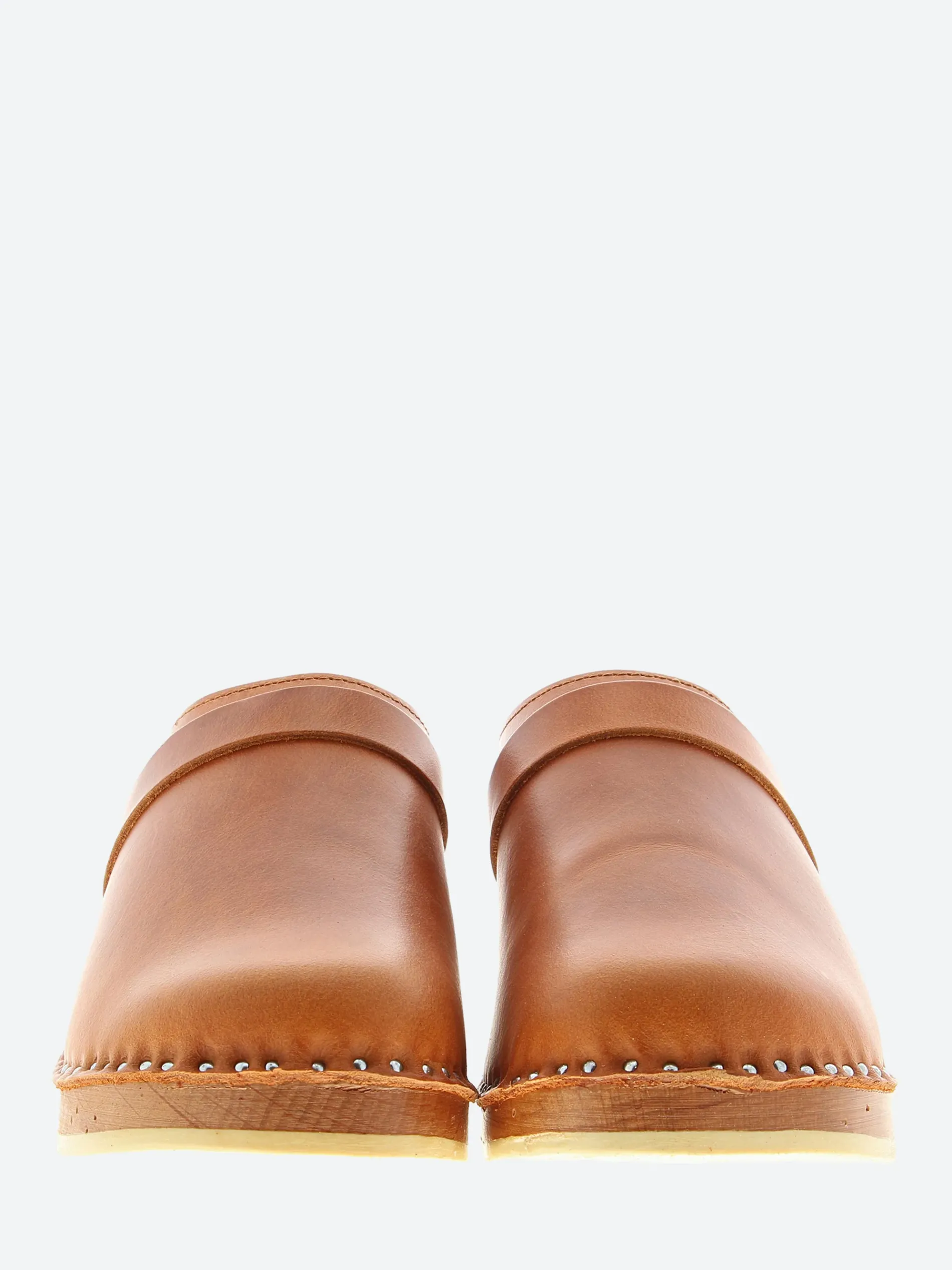 Troentorp - Da Vinci in Cognac