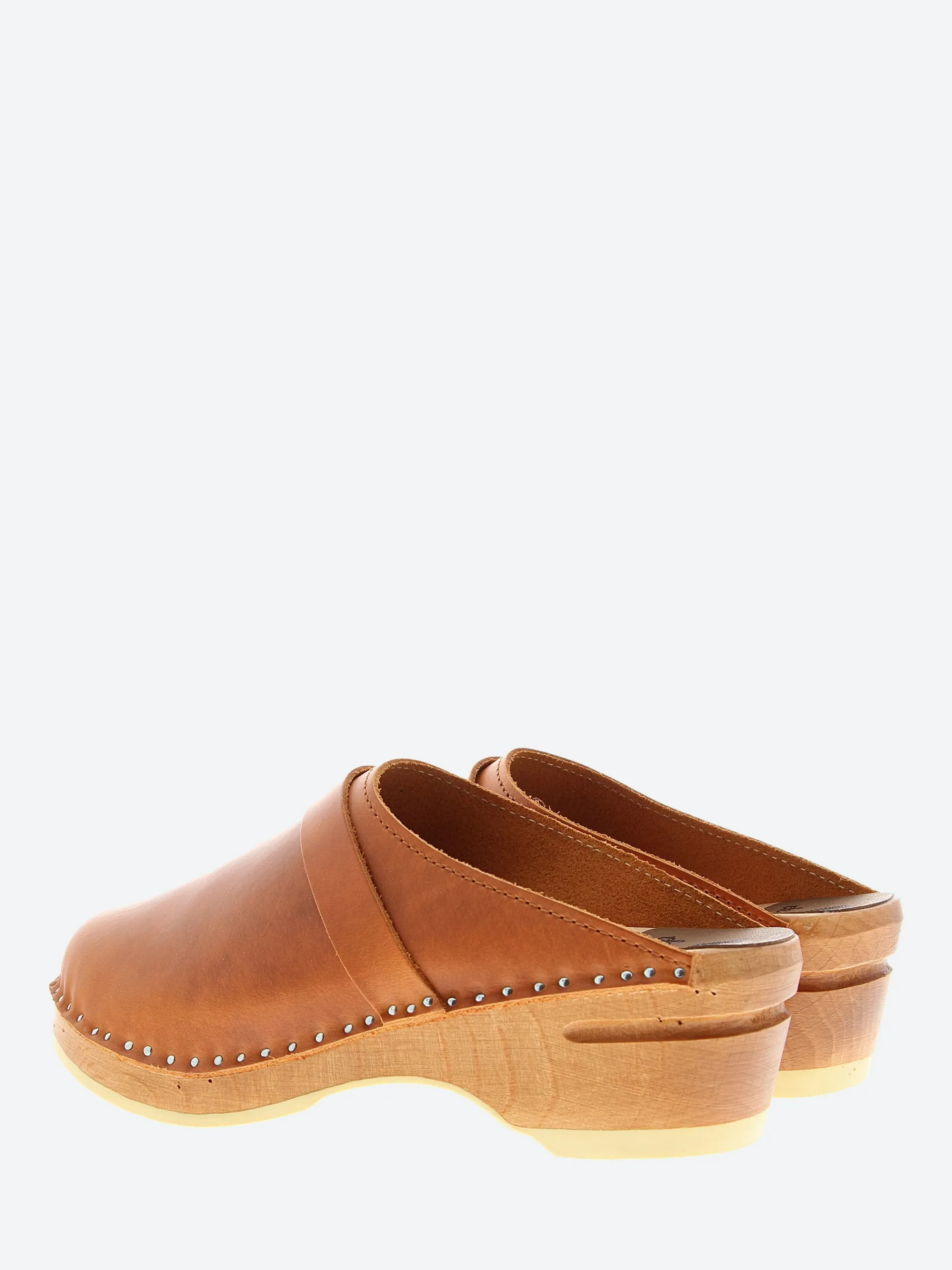 Troentorp - Da Vinci in Cognac