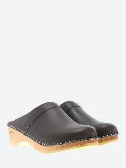 Troentorp - Da Vinci in Dark Grey