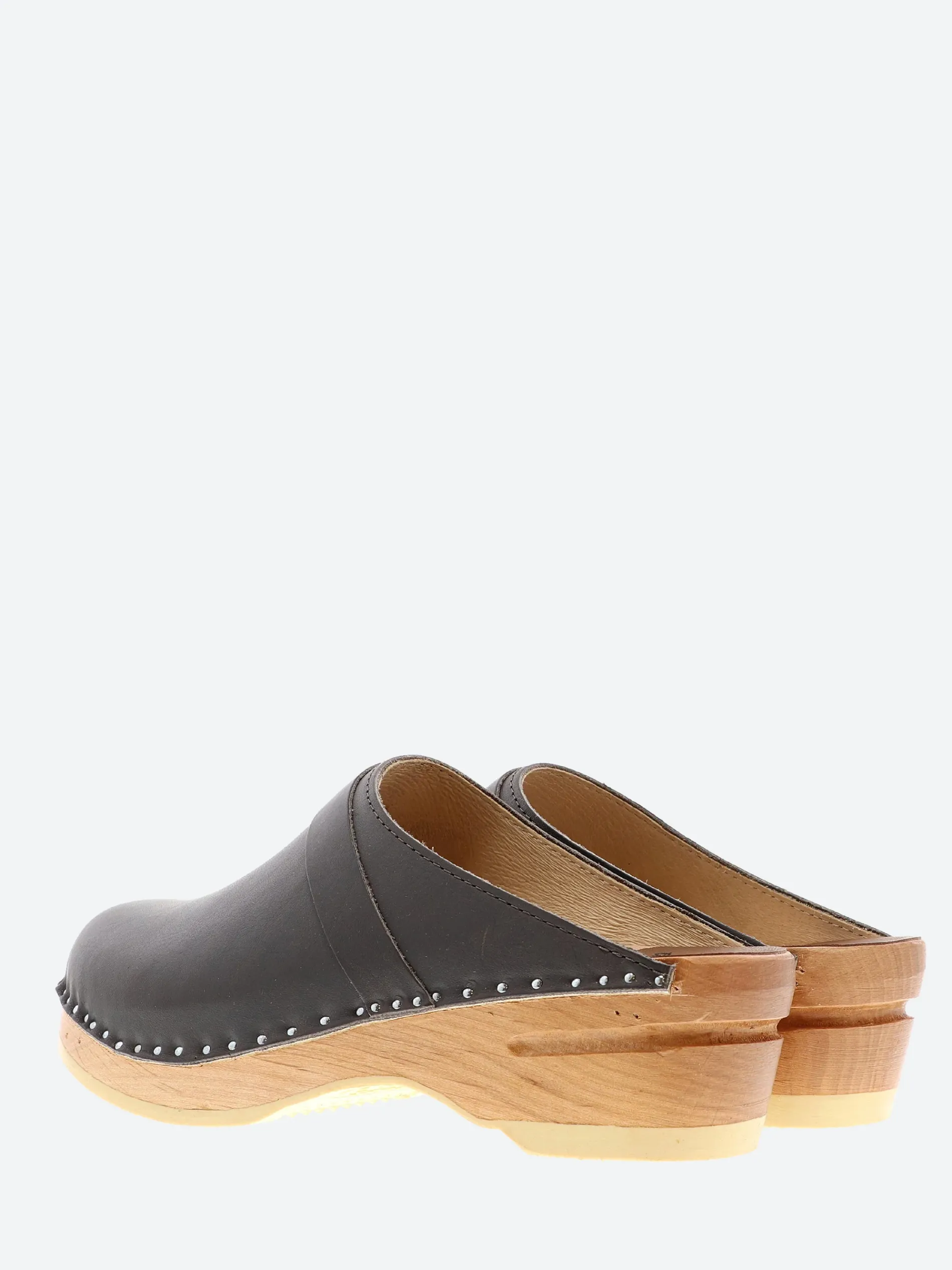 Troentorp - Da Vinci in Dark Grey