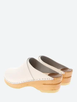 Troentorp - Da Vinci in White