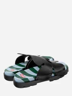 Twins Brutus Sandal