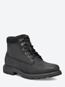 UGG - Biltmore Mid Boot in Black
