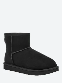 Ugg - Classic Mini II in Black