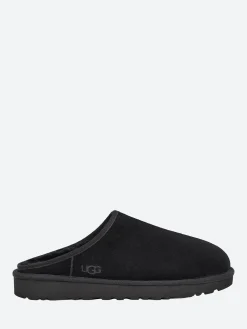 UGG - Classic Slip-On in Black