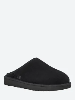 UGG - Classic Slip-On in Black
