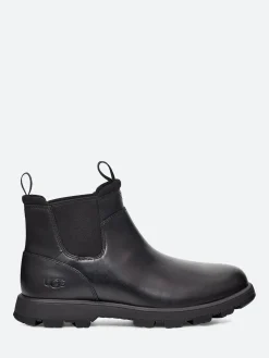 UGG - Hillmont Chelsea Boot in Black