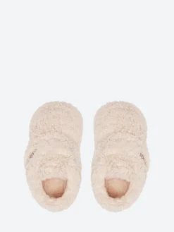UGG - Infant Bixbee in Natural